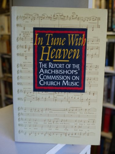 In Tune with Heaven