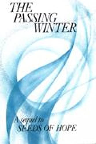 The Passing Winter