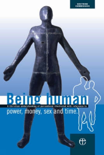 Being Human