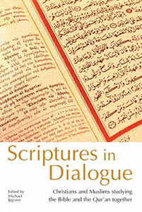 Scriptures in Dialogue 