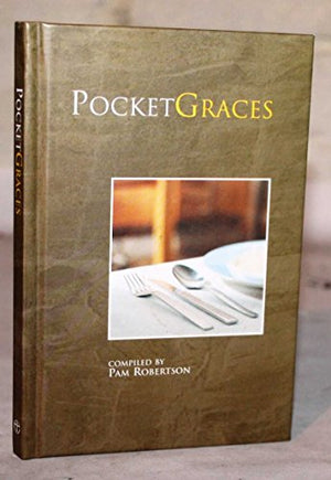 Pocket Graces