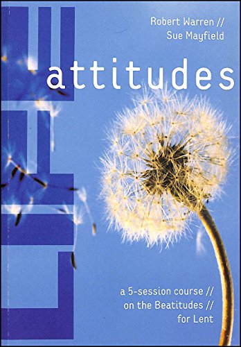 Life Attitudes