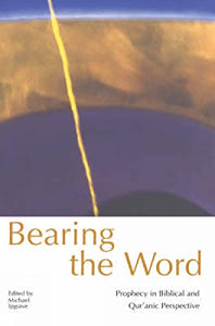 Bearing the Word 