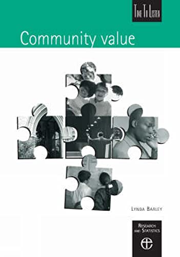 Community Value