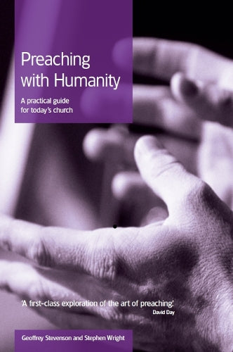 Preaching with Humanity