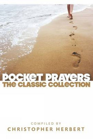 Pocket Prayers