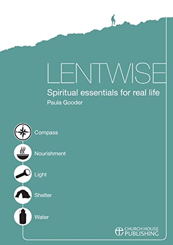 Lentwise