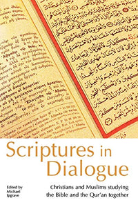 Scriptures in Dialogue 