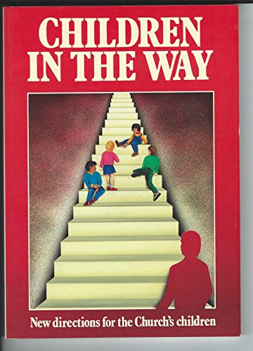 Children in the Way