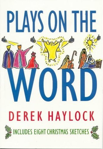 Plays on the Word