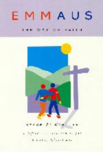 Emmaus