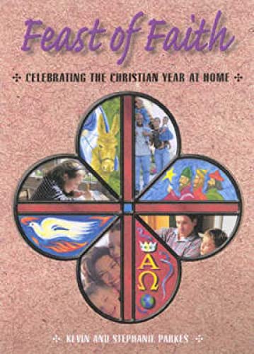 Feast of Faith