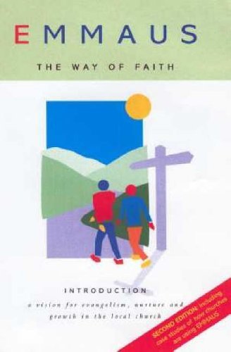 Emmaus