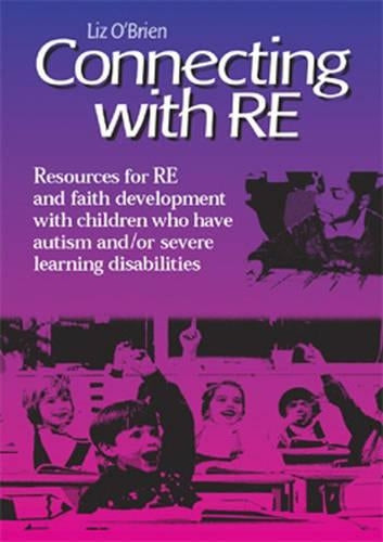 Connecting with RE