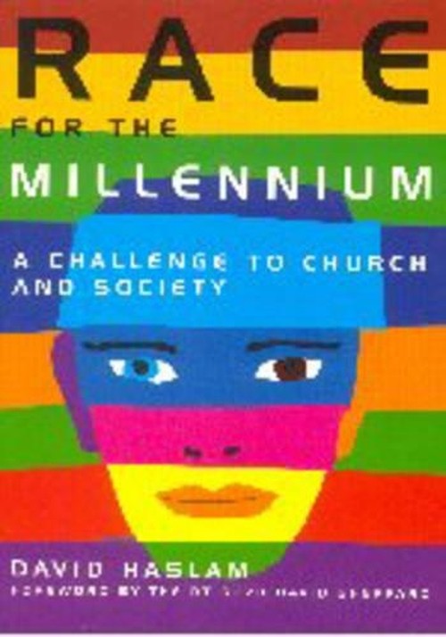 Race for the Millennium