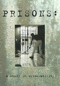 Prisons 