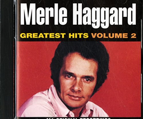 Greatest Hits 2
