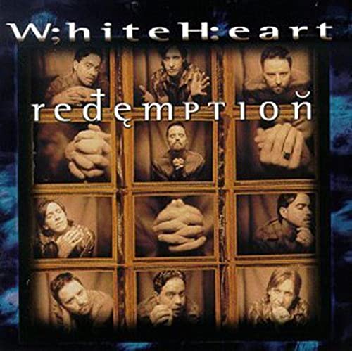 Redemption