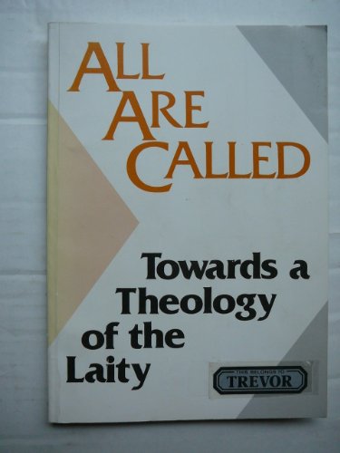 All are Called
