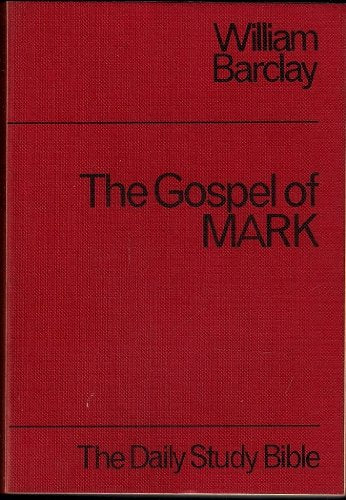 Mark