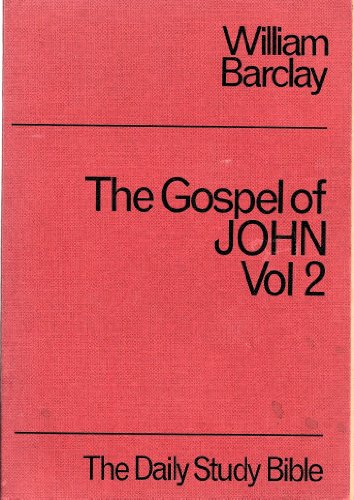 John