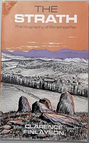 The Strath