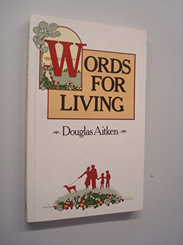 Words for Living