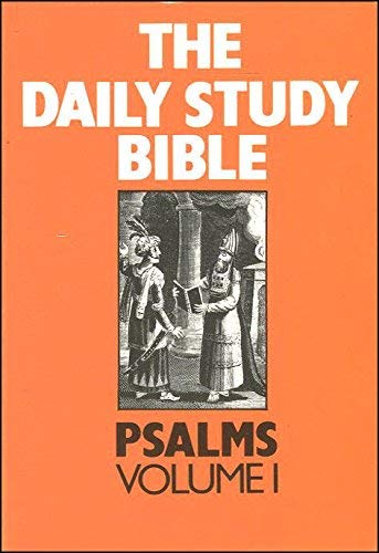 Psalms
