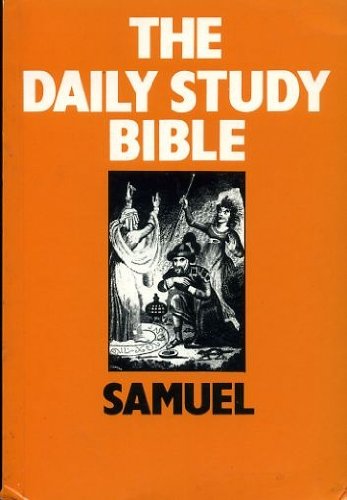 Samuel