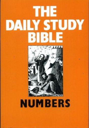 Numbers