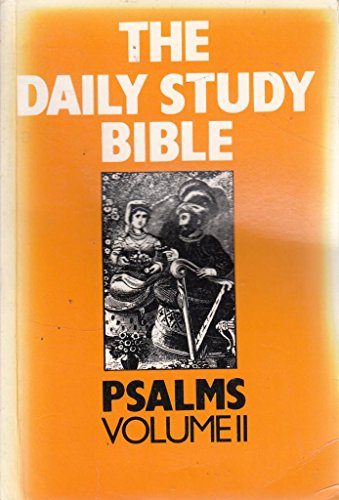 Psalms