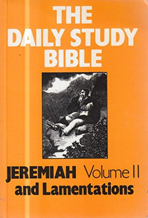 Jeremiah
