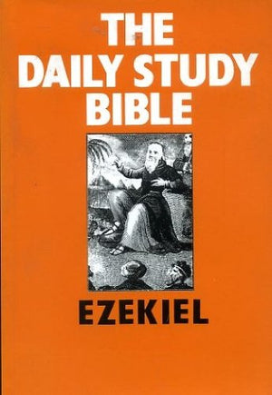 Ezekiel
