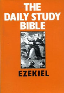 Ezekiel 