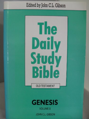 Genesis