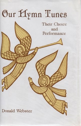 Our Hymn Tunes