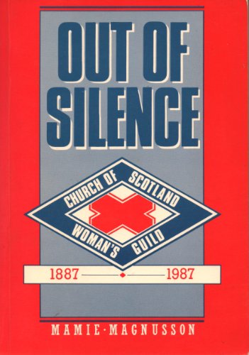 Out of Silence