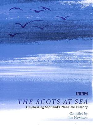 The Scots at Sea