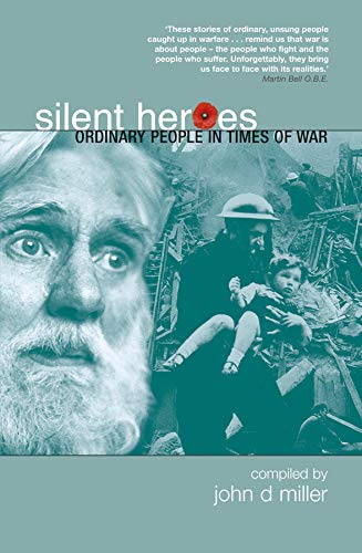 Silent Heroes