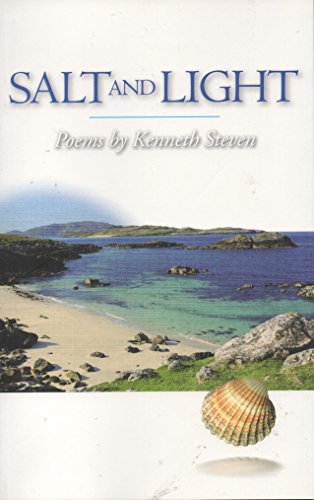 Salt and Light
