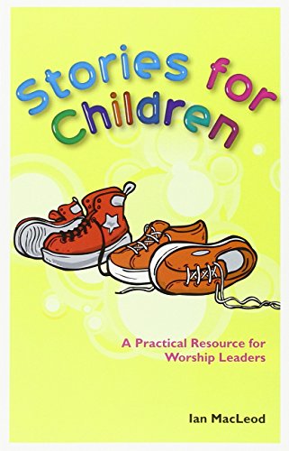 Stories for Children