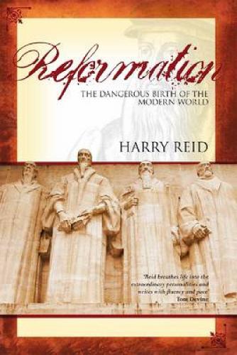 Reformation