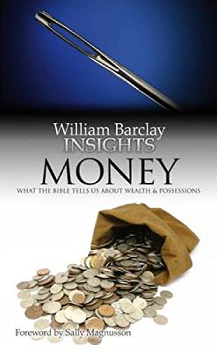 Money