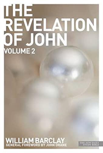 The Revelation of John