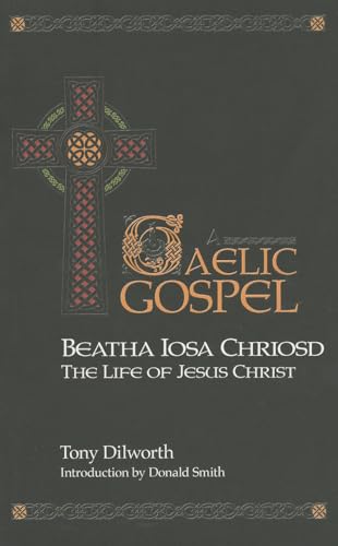 Beatha Iosa Chriosd
