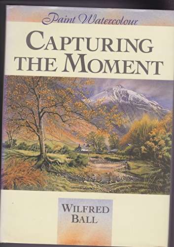 Capturing the Moment