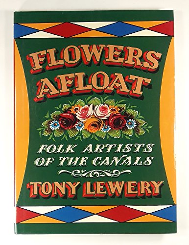 Flowers Afloat