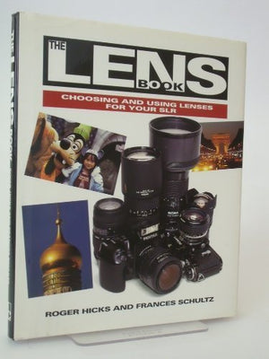 The Lens Book