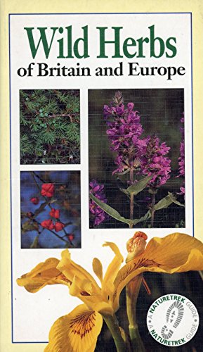 Wild Herbs