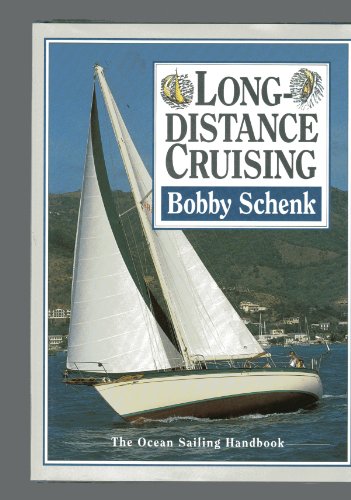 Long-Distance Cruising